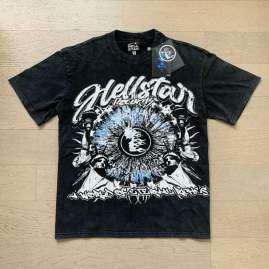 Picture of Hellstar T Shirts Short _SKUHellstarS-XLx3tr6259942
